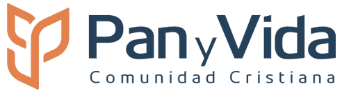 Iglesia Cristiana Pan y Vida  |  Comunidad Cristiana