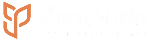 Iglesia Cristiana Pan y Vida  |  Comunidad Cristiana